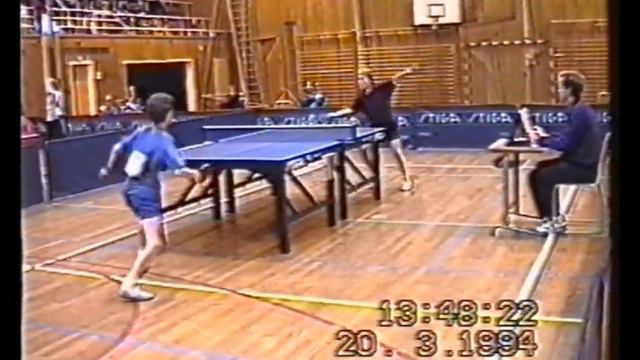 Tore Svendsen ,Fokus BTK mot Glenn Larsen, B-72 смотреть онлайн