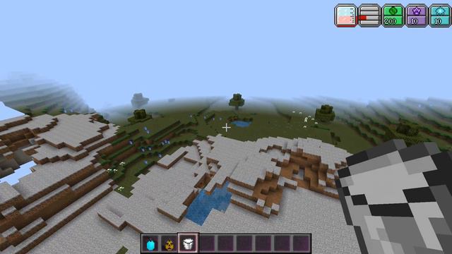 СБОРКА ОТ HYDRO V1.0 (57 МОДОВ) MINECRAFT 1.7.10 смотреть онлайн
