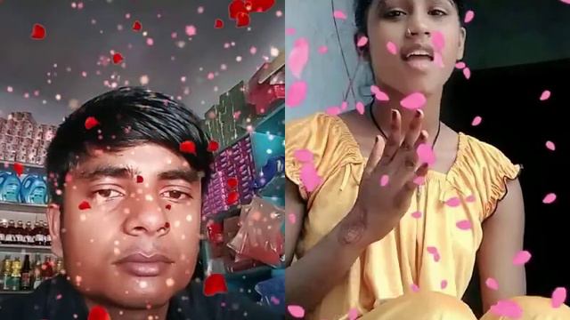 Sudhir kumar gupta sukhpura смотреть онлайн