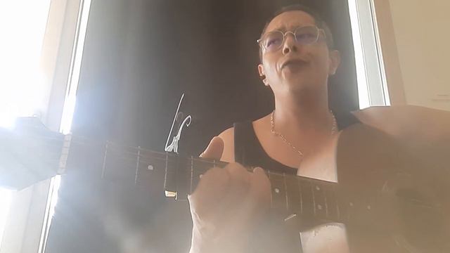 Renan Luce ( Reprise)