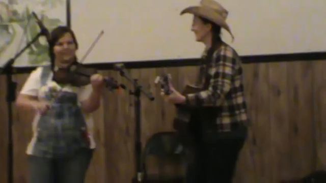 Chelsea Playing Grey Eagle смотреть онлайн