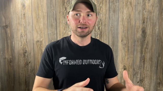 Deer Hunting in December: Why It Could Be Better Than Hunting the Rut смотреть онлайн