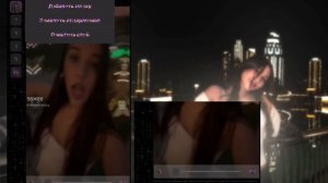 ТУТОР НА ЭДИТ В БВС!! 💓#milalove #глобальныерекомендации #врек #поставьлайк #likeevideo #туториал