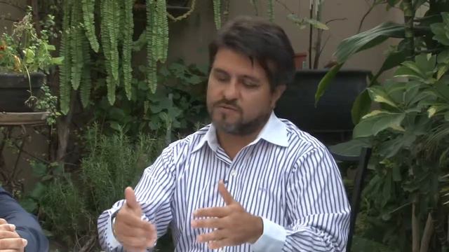 ellael - Empresarial - Nicolás Ortiz y @Joseemprende | #ellael 1 | смотреть онлайн