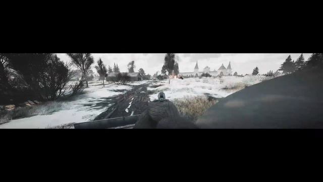 Enlisted being a war movie for 4 min straight смотреть онлайн
