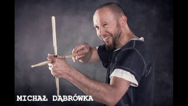 "Perkusista" i po raz pierwszy w historii KONRAD ŁOSOWSKI DĄBRÓWKA razem! смотреть онлайн