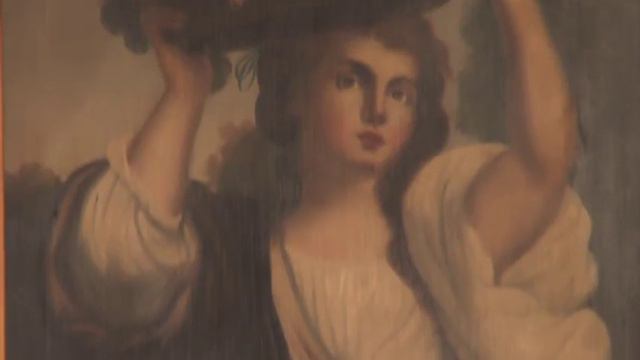 iFILMATI: Hotel Lord Byron (Forio d'Ischia) смотреть онлайн