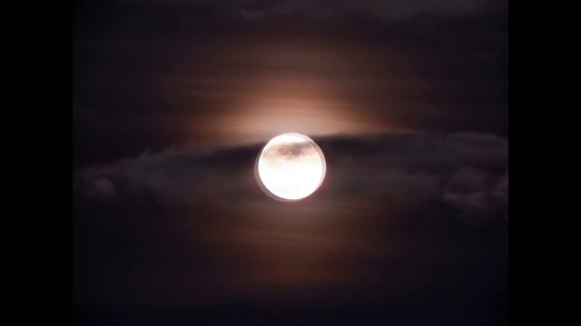 Arirang, a traditional Korean song, arrangement by Steve Jablonsky смотреть онлайн