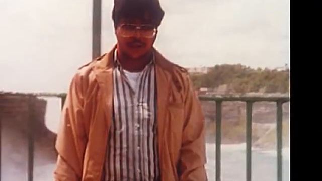 mustafa lutfi movie смотреть онлайн
