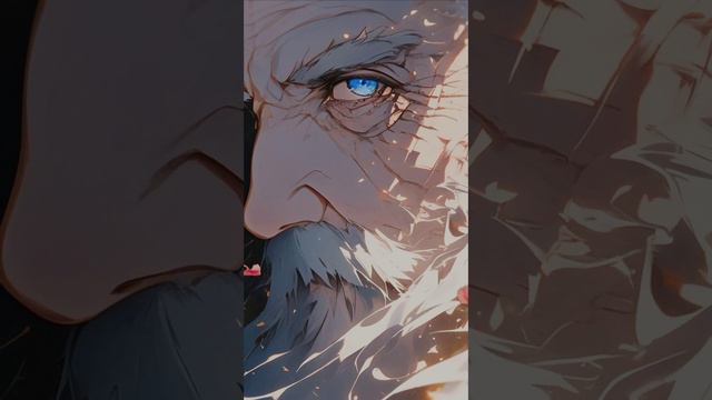 Summum bonum смотреть онлайн