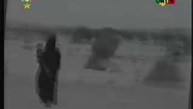 Doussou Bagayogo Ft. Nahawa Doumbia --- Malaila---