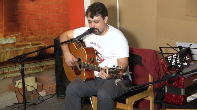 12 Константин Завалин