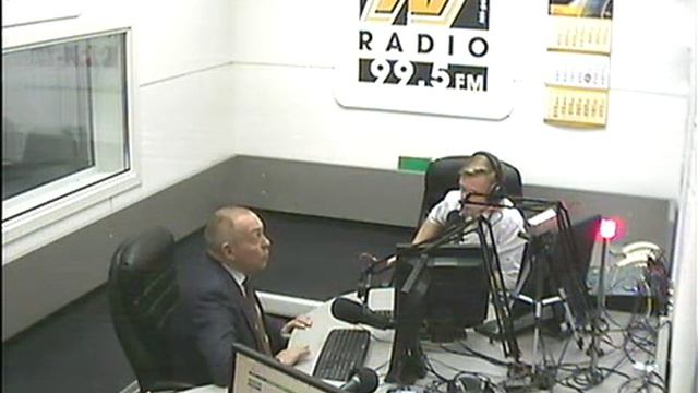 Евгений Чупрунов - Ректор ННГУ им. Н.И. Лобачевского