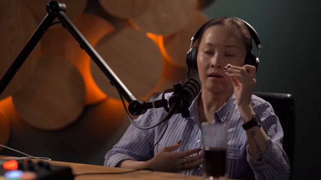 Мандуул Энхсайхан 2 Кронын өвчинтэй тэмцэж буй тухайгаа ярилцаv смотреть онлайн