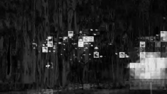 Tove Styrke - Tove Styrke - High And Low (Boeoes Kaelstigen Remix - Radio Edit) смотреть онлайн