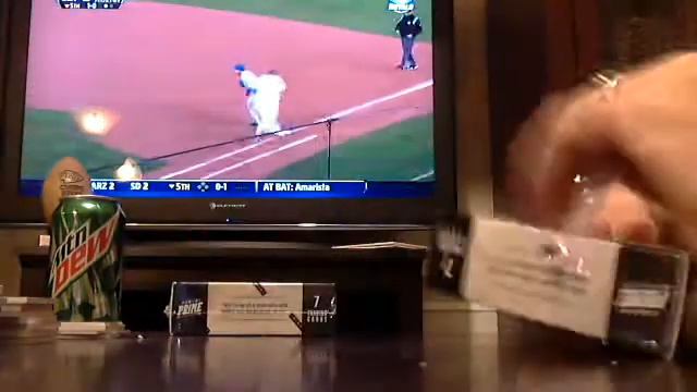 majorlps 2012-13 prime hockey 1/2 case - 9/26 смотреть онлайн