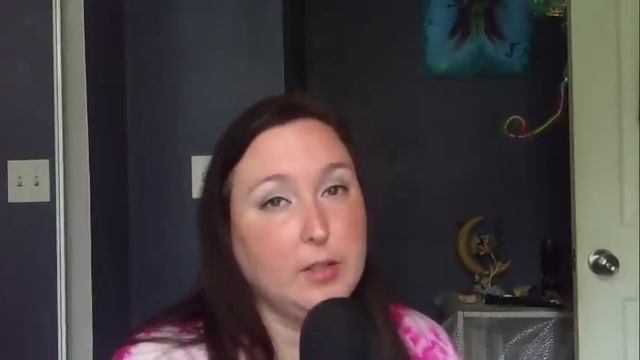 True Crime ASMR | Serial Killer Bible John| Whispered смотреть онлайн