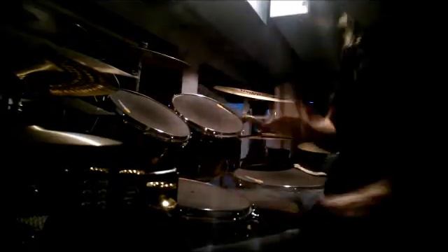 Back in the Day (Tower of Power) - with Backing Track смотреть онлайн