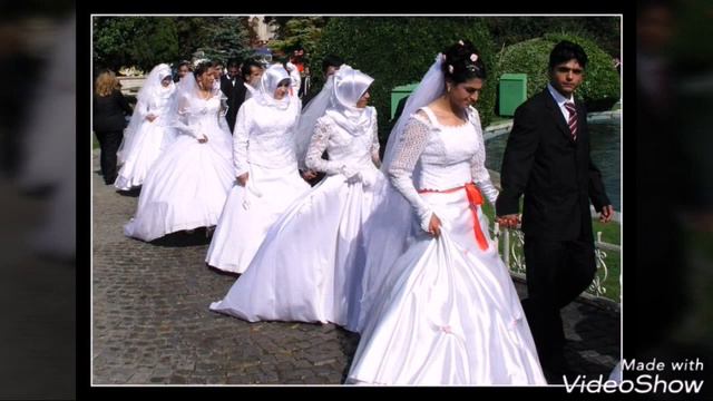 Барой дузана 2019