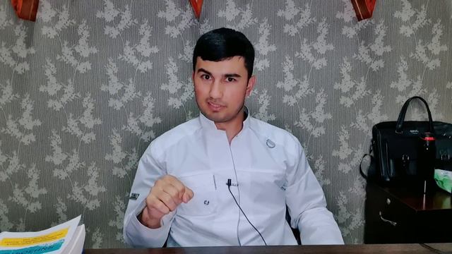 Кадом нушокихо ва хурокхо мардонаро заиф мекунанд? смотреть онлайн