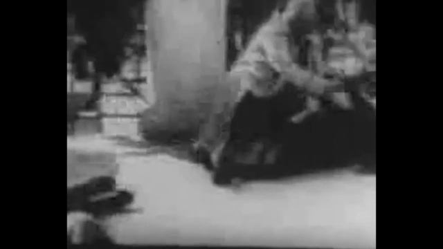 Δημήτρης Γληνός: Ο αγωνιστής, ο στοχαστής, ο δάσκαλος смотреть онлайн