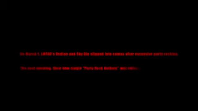 LMFAO Party Rock Anthem ft Lauren Bennett GoonRock1 смотреть онлайн