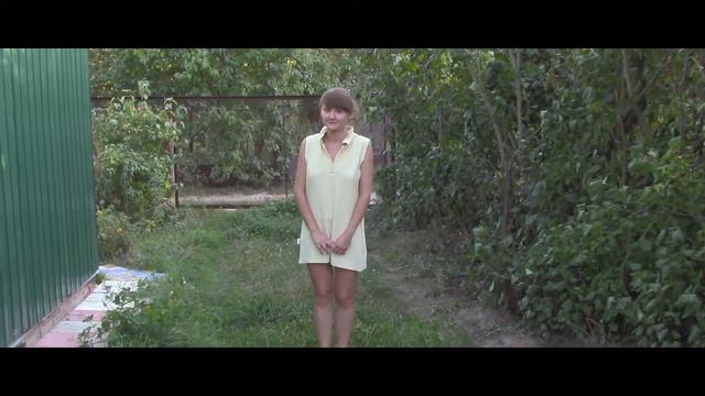 ZaKaДром - Ice Bucket Challenge Леоненко Юлия