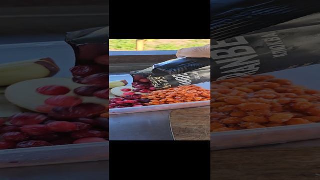 Вечная дача