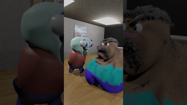 WHO are you? I AM STEVE смотреть онлайн