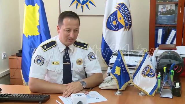 Zhurma- 06.08.2015