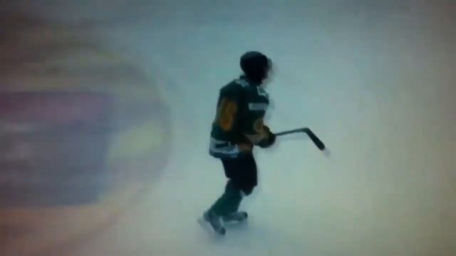 Daniel Spigerhäll 2-1 målet mot Östersund смотреть онлайн