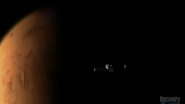 Michael Garrison - The Search