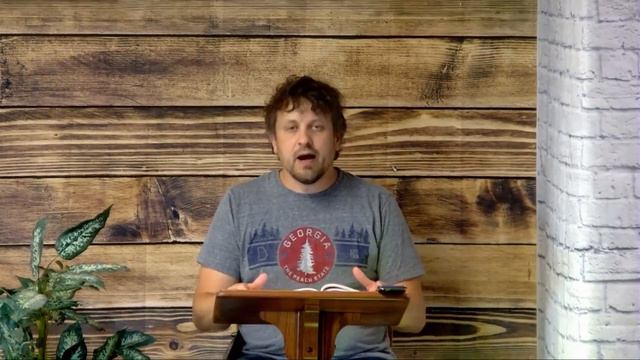 Daniel Harding Explore the Bible Proverbs Lesson 7 #sundayschool #explorethebible #proverbs смотреть онлайн