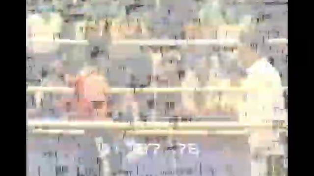 Dragan Vasiljevic(Durunga) Macva- Osmani (Pristina) Polufinale Pr.Jugoslavije 1986 Godina