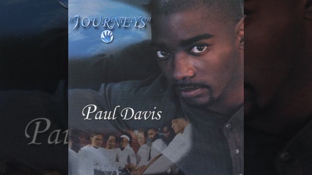 Broken Promises смотреть онлайн