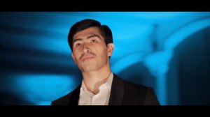 Исроил ва Искандар Файзидинов - Дунёра бин (2022)