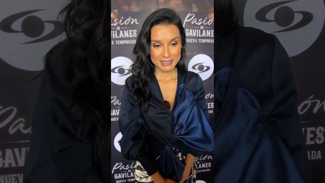‘El Gato’ Baptista Y Paola Rey Se Conocieron En Medio De Un Momento íntimo Y Revelaron Detalles