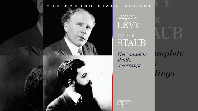 Frühlingsnacht, S. 568 