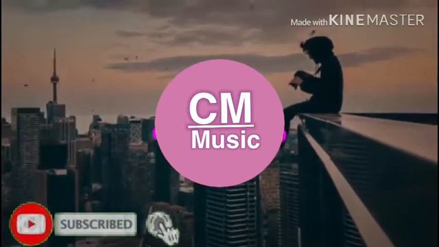 Hold On (Remix) | CM Music |