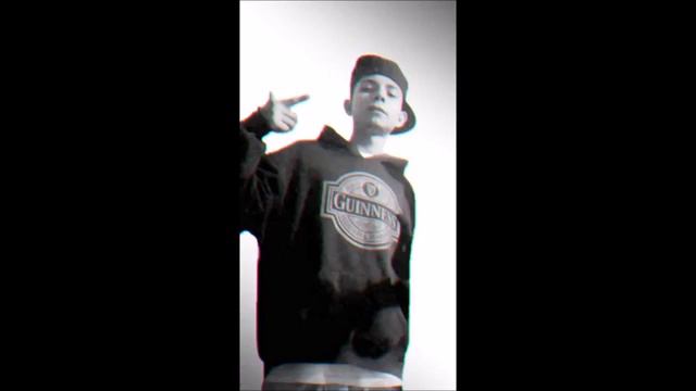 Adrian Gonzalez ft gera - sin querer queriendo 🎶🔥 смотреть онлайн