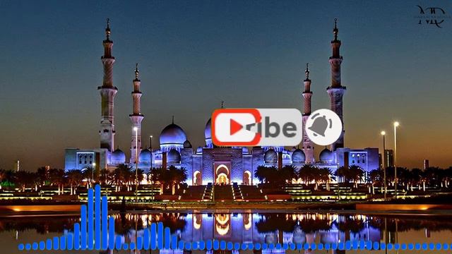 103 Surah Al 'Asr | Sheikh Hassan Al-waajidi смотреть онлайн