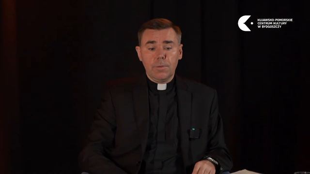 XLIX Spotkanie z Historią u Hoffmana: „Korespondencja obozowa bł. ks. Franciszka Dachtery” смотреть онлайн
