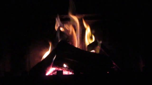 BEOWULF read by Julian Glover. Part 4/4. смотреть онлайн