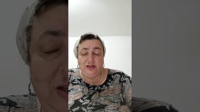 про Раби Раяц,Р. Йосеф Ицхак, месяц Тамуз и Машиаха смотреть онлайн