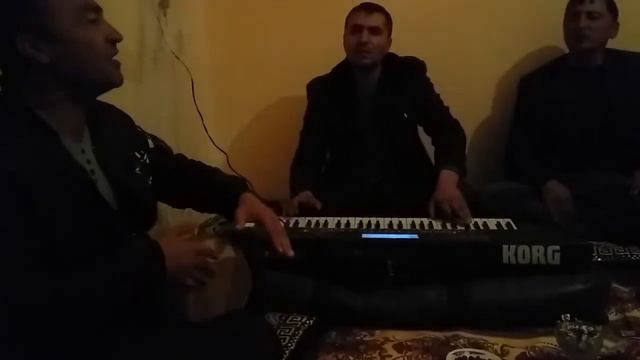 Гелон