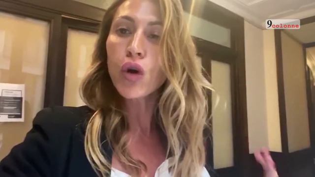 Doppia Preferenza, Savino (FI): Emiliano Inadeguato E Inaffidabile