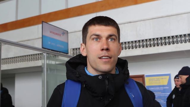 Сергей Кравченко: Снимут еще шесть очков? Ничего неожиданного смотреть онлайн