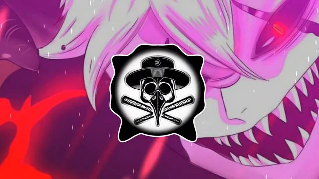 Sullivang King & Benda - Tinnitus