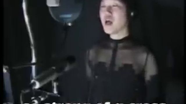 Jason Mraz-I'm yours Korean boy singing (with Subtitles!!!!) смотреть онлайн