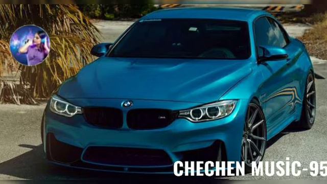 🎼🌟ХУСЕЙН ИЗРАПОВ ПОППУРИ🎼🌟 смотреть онлайн